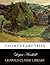 Favorite fairy tales