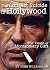 The Longest Suicide in Hollywood: The Death of Montgomery Clift