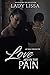 Love After the Pain by Lady Lissa