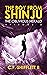 The Boy From Shinju: The Ob...