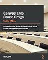 Canvas LMS Course...