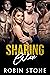 Sharing Alex (No Limits, #3)