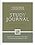 Doctrine & Covenants Study ...