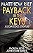Payback in the Keys (Florida Keys Adventure Series #13)