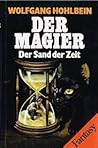 Der Sand der Zeit