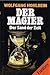Der Sand der Zeit (Der Magier, #3)