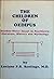 Children of Oedipus: Brother and Sister Incest in Psychiatry, Literature, History and Mythology