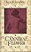Cannibal Flower