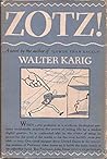 ZOTZ!