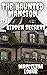 The Haunted Mansion #1 Hidd...