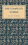 Jules Verne: The ...