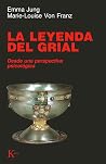 La leyenda del Gr...