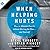 When Helping Hurts: How to ...