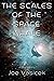 The Scales of the Space Wha...