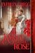 The Knight and the Rose (Fo...