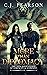 More Than Diplomacy: The Ne...