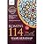Kompas 114