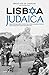 Lisboa Judaica