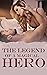 The Legend Of A Magical Hero (book1)