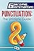 Punctuation: the Ultimate Guide