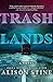 Trashlands