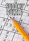 Sudoku Puzzle: Fr...