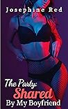 The Party: Shared...