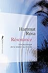 Résonance - Une s...