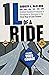 1L of a Ride by Andrew J. McClurg
