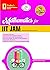 Krishna's Mathematics For IIT JAM | Code 1502 | 2nd Edition |... by Mukesh Kumar Singh