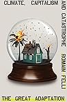 The Great Adaptat...