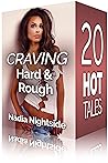 Craving Hard & Ro...