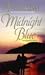 Midnight Blue by Phoebe Conn