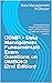 CDMP - Data Management Fund...