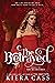 The Betrayed (The Betrothed #2)