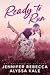 Ready to Run (Sunnyville, #1)