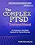 The Complex PTSD Treatment ...