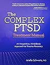The Complex PTSD ...