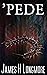 'Pede