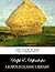 The church and the community by Ralph E. Diffendorfer