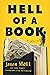 Hell of a Book