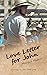 Love Letter for John (The L...