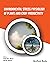 Environmental Stress Physiology of Plants and Crop Productivity