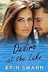 Desire at the Lake