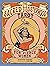 The Sacred Sisterhood Tarot...
