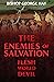 The Enemies of Salvation: T...