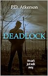 Deadlock