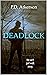 Deadlock