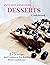 Anti-Inflammatory Desserts ...