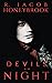 Devils in the Night
